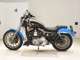 Фото Harley XL1200S 1999 с японского аукциона