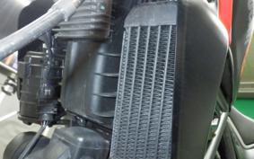 DUCATI SCRAMBLER FULL THROTTLE 2024
