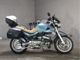 Фото BMW R 1150 R 2002 с японского аукциона
