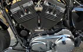 HARLEY XL1200XS 2018 LR3