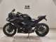 Фото Kawasaki NINJA 650 A 2017 с японского аукциона
