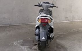 YAMAHA CYGNUS 125 X SE44J