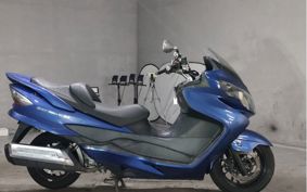 SUZUKI SKYWAVE 250S CJ46A