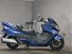 Фото Suzuki SKYWAVE 250S с японского аукциона
