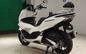 HONDA PCX 160 KF47