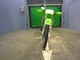 Фото Kawasaki KDX125 SR с японского аукциона