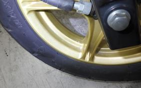 YAMAHA JOG ZR-4 SA56J