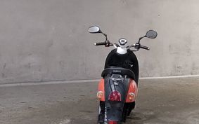 YAMAHA E-VINO SY11J