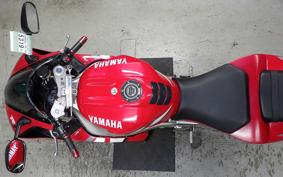 YAMAHA YZF-R1 2000