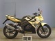 Фото Honda CBR150R с японского аукциона