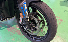 BMW R1300GS ASA 2025 0M21