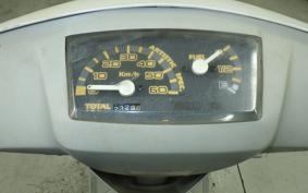 YAMAHA JOG Gen.1 1994 3KJ