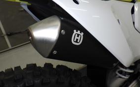 HUSQVARNA TC250