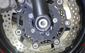 KAWASAKI NINJA 400R 2015 ER400B