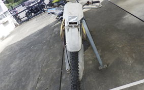 SUZUKI RMX250 2023 PJ12A