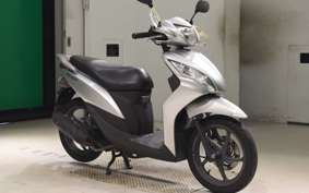HONDA DIO 110 2015 JF31