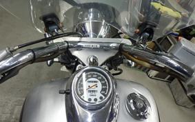 YAMAHA DRAGSTAR 400 1997 4TR