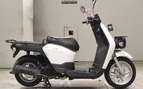 HONDA BENLY 50 AA03