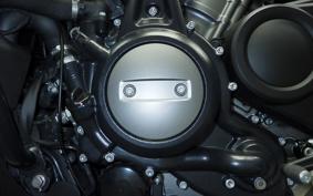 HARLEY PAN AMERICA 1250 S 2021