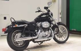 HARLEY XL883LI 2007