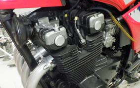 KAWASAKI GPZ400 1997 ZX400C
