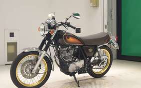YAMAHA SR400 Gen.5 2018 RH16J
