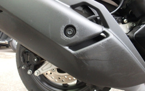 HONDA PCX 125 JK05