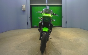 KAWASAKI ZRX1200 D 2011 ZRT20D