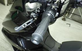 HONDA PCX 125 2015 JK05