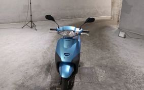 HONDA  TACT  BASIC  AF75