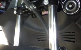 HONDA ADV160 KF54