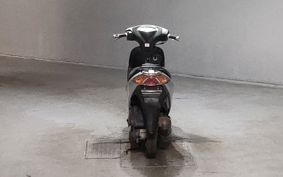 SUZUKI ADDRESS V50 CA44A