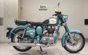 OTHER +ENFIELD CLASSIC350 2015