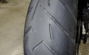 DUCATI MULTISTRADA 950 2017