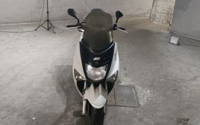 YAMAHA MAJESTY 125 SE27