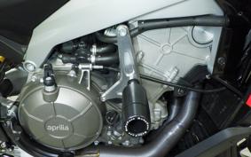 APRILIA トゥオノ660 FACTORY 2024