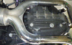 BMW R NINE T 2023