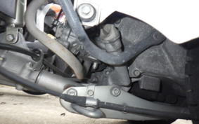 HONDA GYRO X TD02