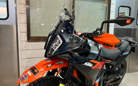 KTM 790 ADVENTURE 2023 TS340