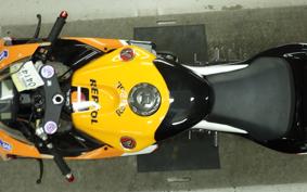 HONDA CBR600RR