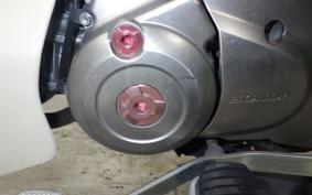 HONDA C125 SUPER CUB 1986 JA58