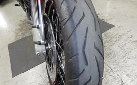 DUCATI SPORT 1000S 2006