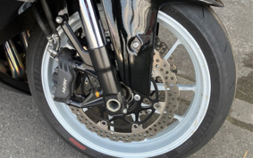 KAWASAKI NINJA ZX 14 2012 ZXNA14