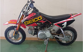 HONDA CRF50F AE03