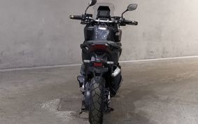HONDA X-ADV 750 2023 RH10
