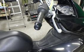 HONDA PCX 125 JF28