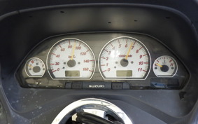 SUZUKI SKYWAVE 250 (Burgman 250) S 2 CJ43A