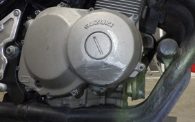 SUZUKI BANDIT 400 1991 GK75A