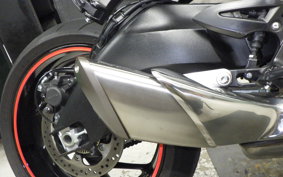 SUZUKI GSX-S 1000 2017 GT79B
