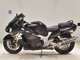 Фото Suzuki GSX-1300R HAYABUSA 2004 с японского аукциона
